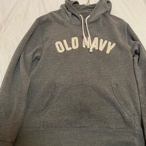 Sweatshirt size M, very good condition